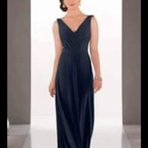 Sorella Vita BM dress